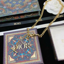 Picture of Dior Necklace _SKUDiornecklace09021108291